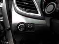 Opel Mokka Innovation ecoFlex 4x4 Grau - thumbnail 19