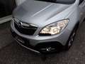 Opel Mokka Innovation ecoFlex 4x4 Grau - thumbnail 8