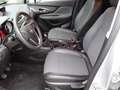 Opel Mokka Innovation ecoFlex 4x4 Grau - thumbnail 12
