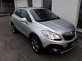 Opel Mokka Innovation ecoFlex 4x4 Grau - thumbnail 3