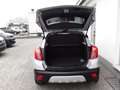Opel Mokka Innovation ecoFlex 4x4 Grau - thumbnail 7