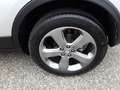 Opel Mokka Innovation ecoFlex 4x4 Grau - thumbnail 10