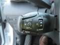 Citroen C3 Aircross Shine Pack - thumbnail 24