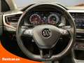 Volkswagen Polo 1.0 TSI Advance DSG 70kW Azul - thumbnail 17