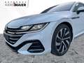 Volkswagen Arteon Shooting Brake R-Line 4Mot. 2.0 TDI AHK Weiß - thumbnail 9