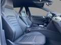 Volkswagen Arteon Shooting Brake R-Line 4Mot. 2.0 TDI AHK Weiß - thumbnail 10