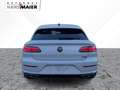 Volkswagen Arteon Shooting Brake R-Line 4Mot. 2.0 TDI AHK Weiß - thumbnail 7