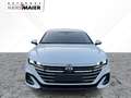Volkswagen Arteon Shooting Brake R-Line 4Mot. 2.0 TDI AHK Weiß - thumbnail 5