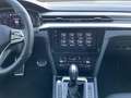 Volkswagen Arteon Shooting Brake R-Line 4Mot. 2.0 TDI AHK Weiß - thumbnail 13