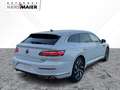 Volkswagen Arteon Shooting Brake R-Line 4Mot. 2.0 TDI AHK Weiß - thumbnail 6