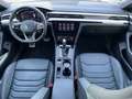 Volkswagen Arteon Shooting Brake R-Line 4Mot. 2.0 TDI AHK Weiß - thumbnail 12