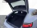 Volkswagen Arteon Shooting Brake R-Line 4Mot. 2.0 TDI AHK Weiß - thumbnail 15