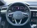 Volkswagen Arteon Shooting Brake R-Line 4Mot. 2.0 TDI AHK Weiß - thumbnail 14