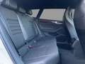 Volkswagen Arteon Shooting Brake R-Line 4Mot. 2.0 TDI AHK Weiß - thumbnail 11