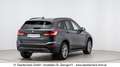 BMW X1 sDrive18i F48 Gris - thumbnail 3