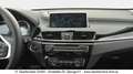 BMW X1 sDrive18i F48 Gris - thumbnail 12