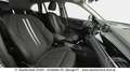 BMW X1 sDrive18i F48 Gris - thumbnail 7