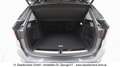 BMW X1 sDrive18i F48 Gris - thumbnail 14