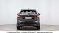 BMW X1 sDrive18i F48 Gris - thumbnail 4