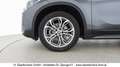 BMW X1 sDrive18i F48 Gris - thumbnail 15