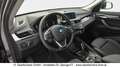 BMW X1 sDrive18i F48 Gris - thumbnail 8