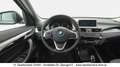 BMW X1 sDrive18i F48 Gris - thumbnail 11