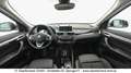 BMW X1 sDrive18i F48 Gris - thumbnail 10