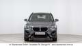 BMW X1 sDrive18i F48 Gris - thumbnail 2