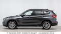 BMW X1 sDrive18i F48 Gris - thumbnail 5