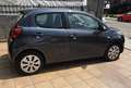 Citroen C1 1.2 PureTech Feel Edition Grigio - thumbnail 5