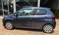 Citroen C1 1.2 PureTech Feel Edition Grigio - thumbnail 4