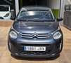 Citroen C1 1.2 PureTech Feel Edition Grigio - thumbnail 1