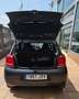 Citroen C1 1.2 PureTech Feel Edition Grigio - thumbnail 7
