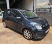 Citroen C1 1.2 PureTech Feel Edition Grigio - thumbnail 2