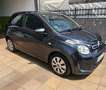 Citroen C1 1.2 PureTech Feel Edition Grigio - thumbnail 11