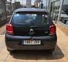 Citroen C1 1.2 PureTech Feel Edition Grigio - thumbnail 6