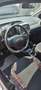 Citroen C1 1.2 PureTech Feel Edition Grigio - thumbnail 8
