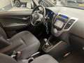 Hyundai iX20 1.4i Go! NAVI/CRUISE/TREKH/PDC/CAM/ENZ Grijs - thumbnail 7