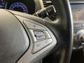 Hyundai iX20 1.4i Go! NAVI/CRUISE/TREKH/PDC/CAM/ENZ Grijs - thumbnail 21