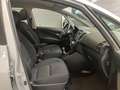 Hyundai iX20 1.4i Go! NAVI/CRUISE/TREKH/PDC/CAM/ENZ Grijs - thumbnail 9