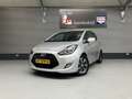 Hyundai iX20 1.4i Go! NAVI/CRUISE/TREKH/PDC/CAM/ENZ Grijs - thumbnail 1