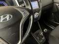 Hyundai iX20 1.4i Go! NAVI/CRUISE/TREKH/PDC/CAM/ENZ Grijs - thumbnail 15