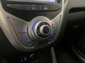 Hyundai iX20 1.4i Go! NAVI/CRUISE/TREKH/PDC/CAM/ENZ Grijs - thumbnail 12