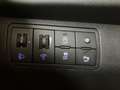 Hyundai iX20 1.4i Go! NAVI/CRUISE/TREKH/PDC/CAM/ENZ Grijs - thumbnail 16