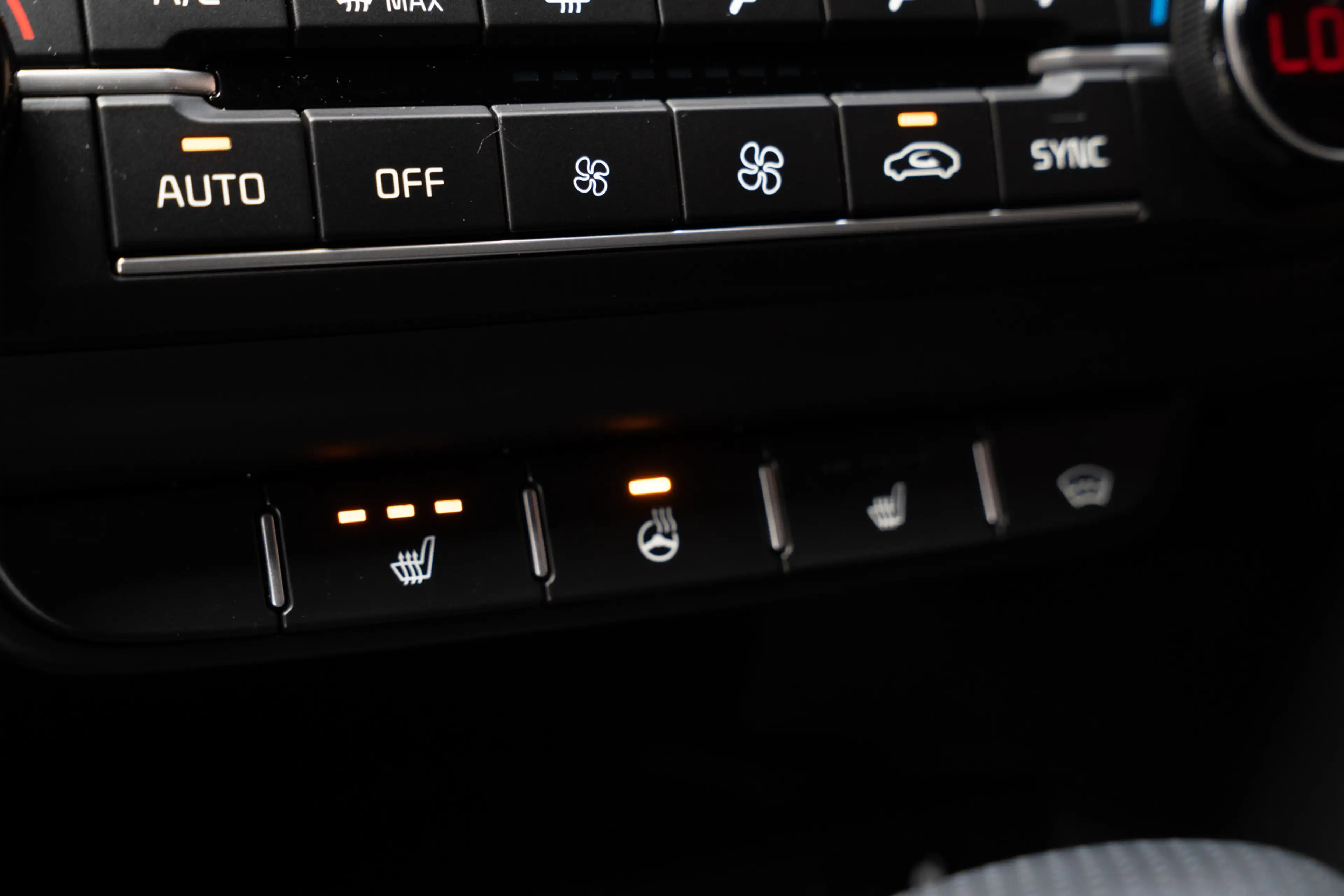Kia ProCeed / pro_cee'd 1.6 T-GDi GT 204pk Leer Camera Memory seats Navi P — photo 23