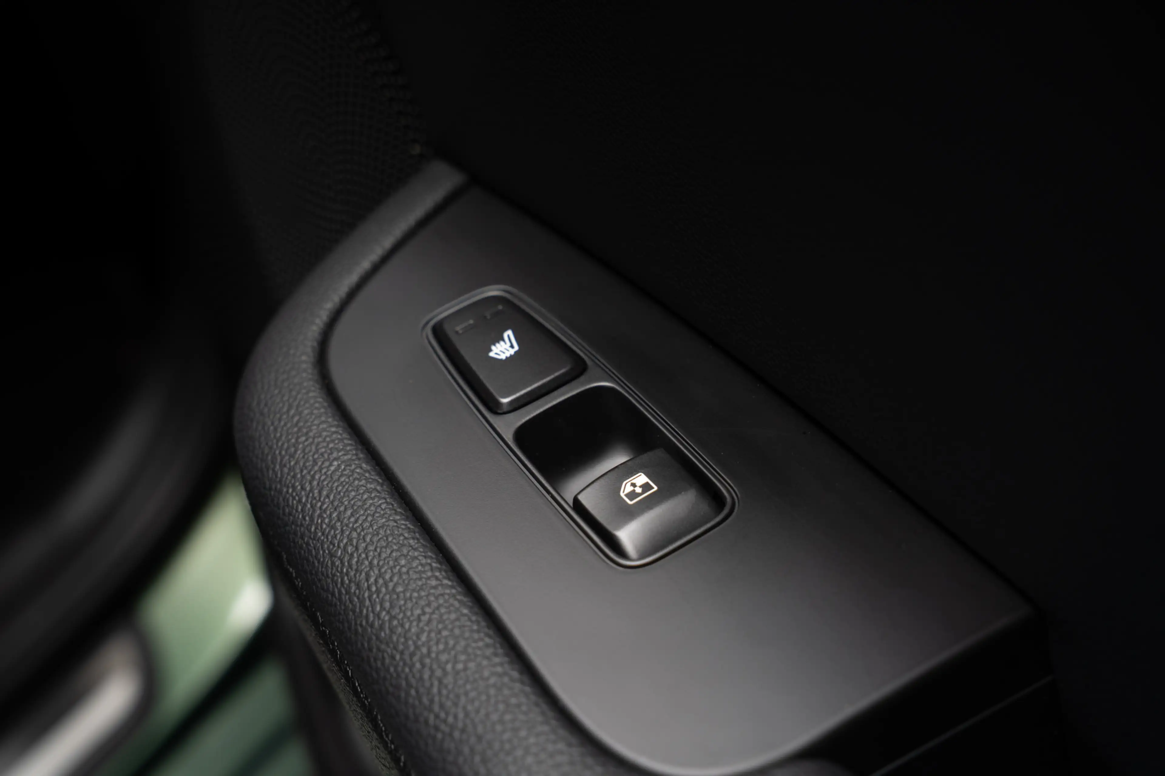 Kia ProCeed / pro_cee'd 1.6 T-GDi GT 204pk Leer Camera Memory seats Navi P — photo 36