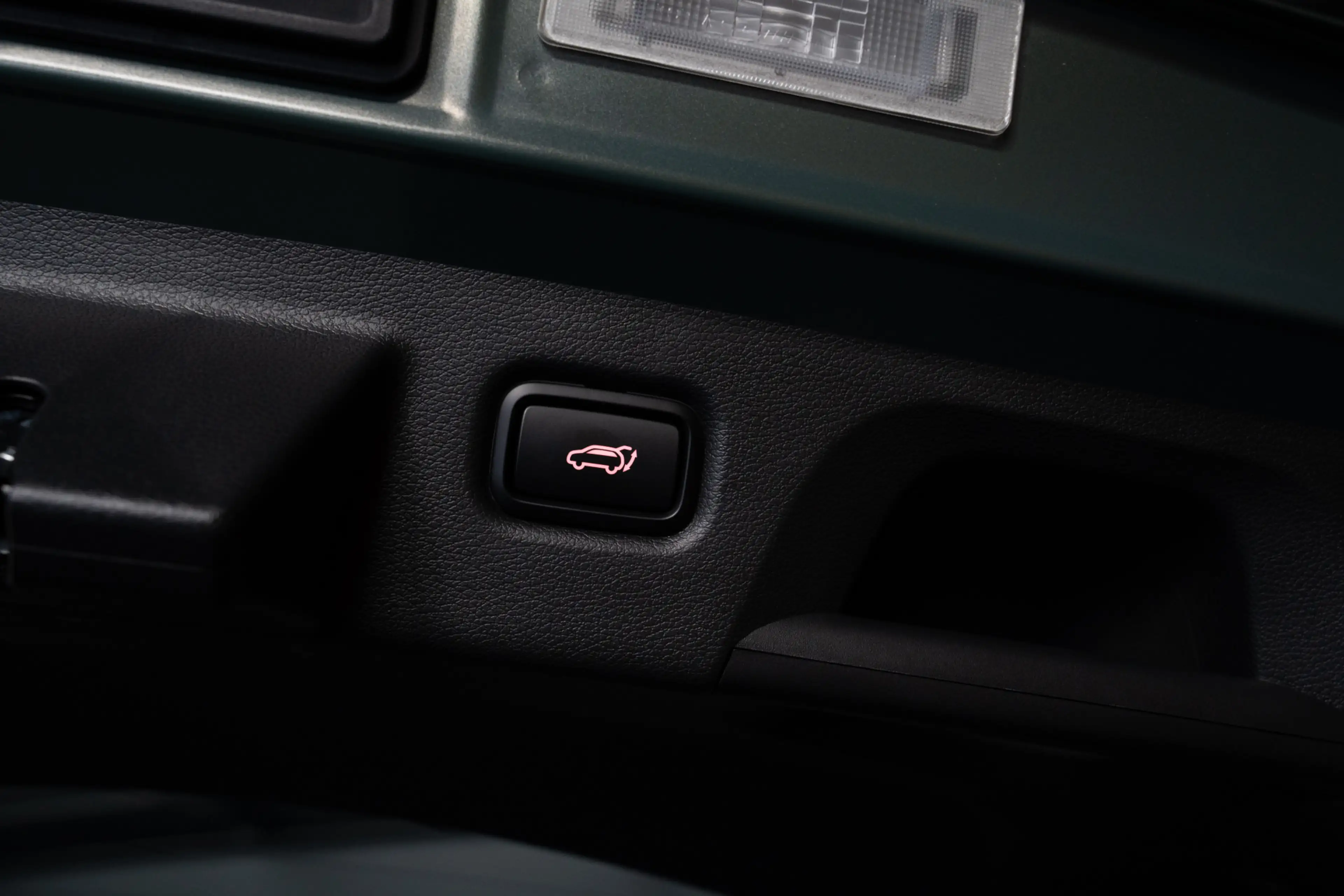 Kia ProCeed / pro_cee'd 1.6 T-GDi GT 204pk Leer Camera Memory seats Navi P — photo 24
