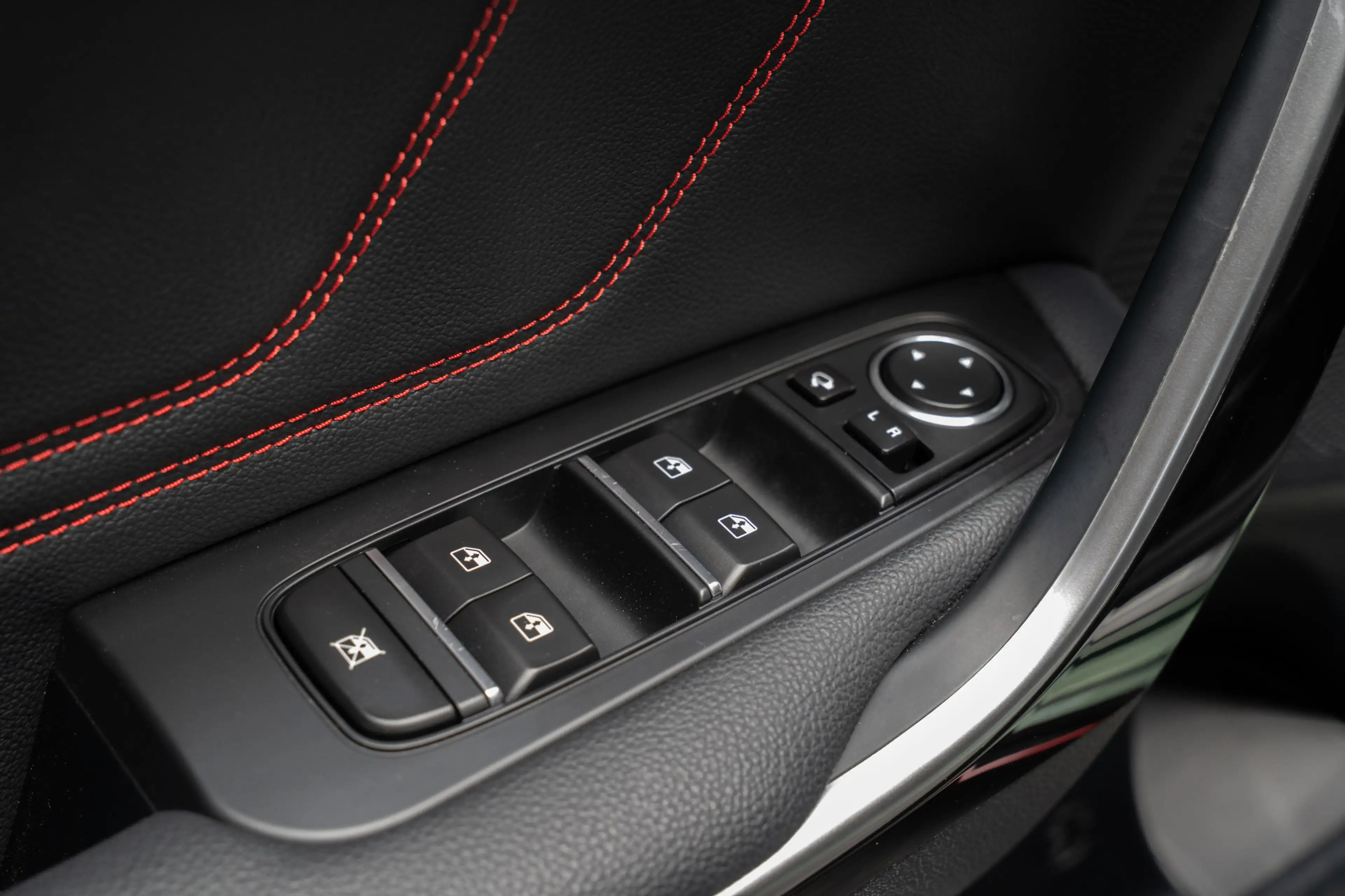 Kia ProCeed / pro_cee'd 1.6 T-GDi GT 204pk Leer Camera Memory seats Navi P — photo 26