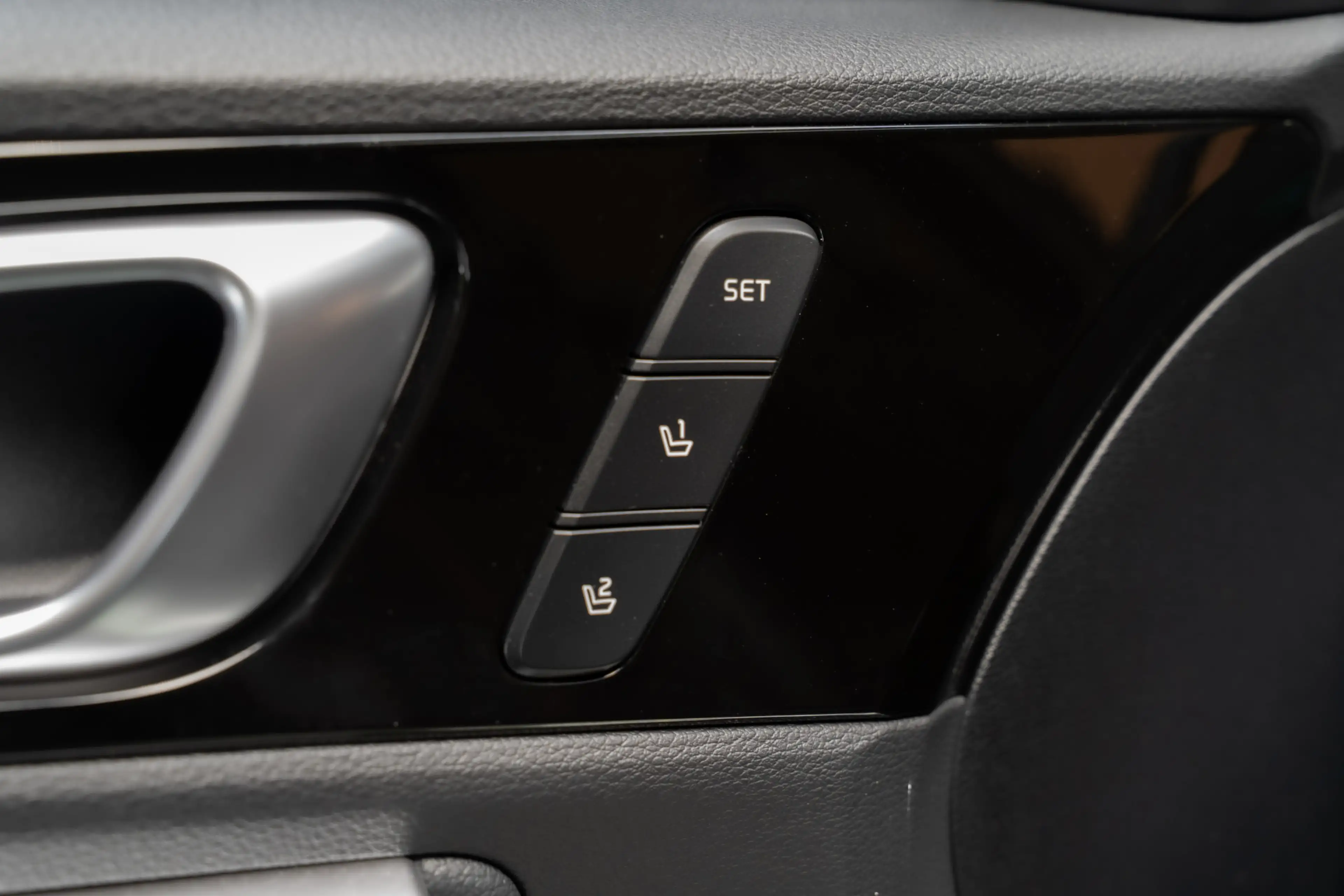 Kia ProCeed / pro_cee'd 1.6 T-GDi GT 204pk Leer Camera Memory seats Navi P — photo 13
