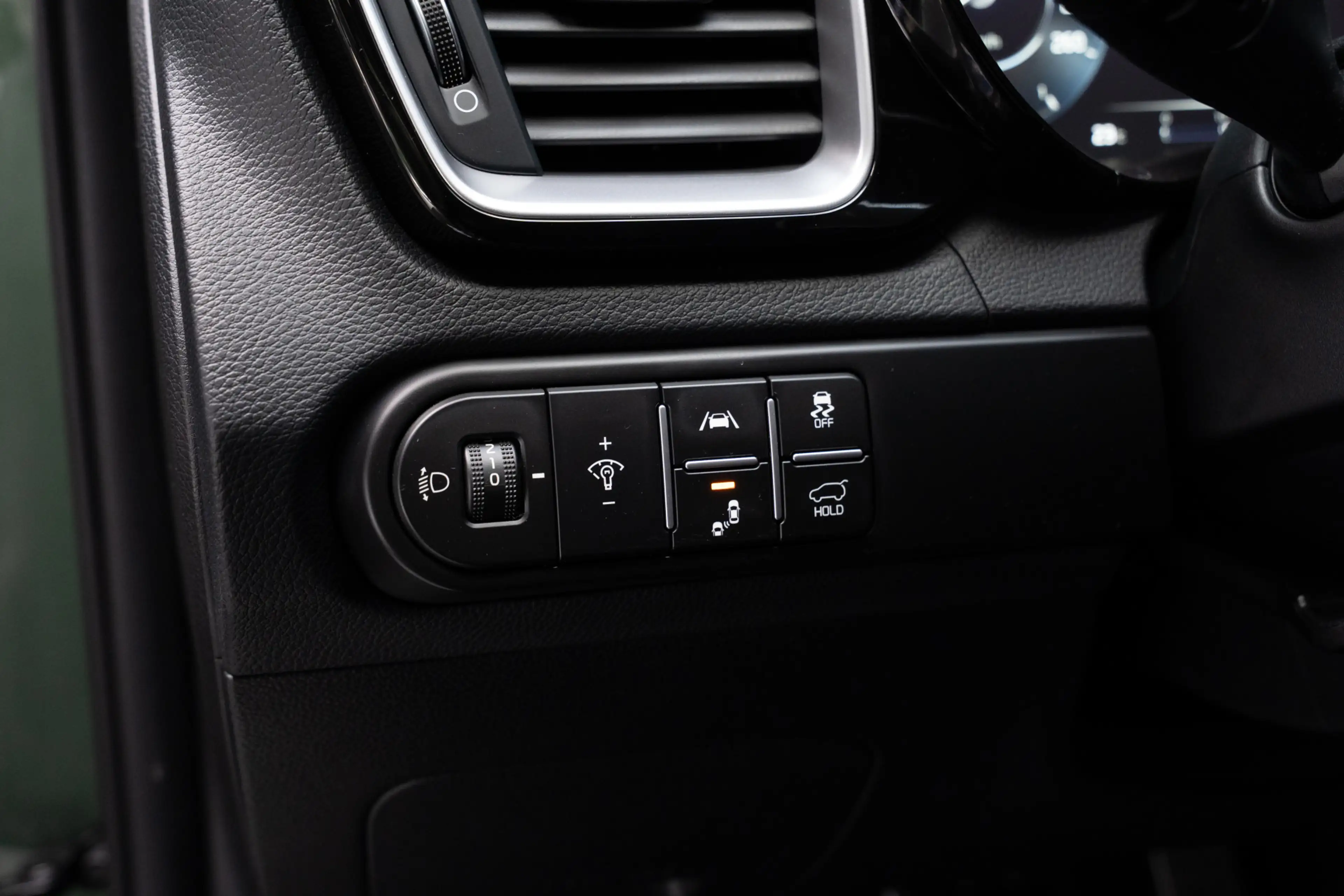 Kia ProCeed / pro_cee'd 1.6 T-GDi GT 204pk Leer Camera Memory seats Navi P — photo 25